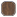 SP4548
